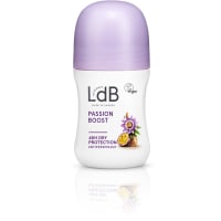 Passion Boost 48h Deo Roll-on