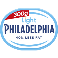 Philadelphia Light 11%