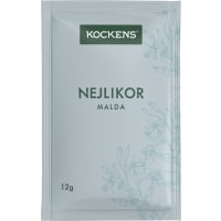 Nejlikor Malda Påse