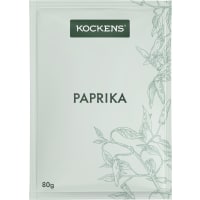 KOCKENS, 80g