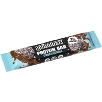 Gainomax Chokladboll Proteinbar