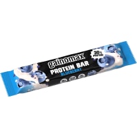Gainomax Blueberry Proteinbar