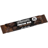Gainomax Dark Chocolate Proteinbar