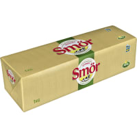 Smör Normalsaltat 82%