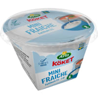 Arla Köket Mini Fraiche 5%