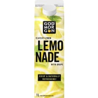 Lemonade