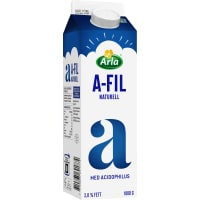A-fil Naturell Dofilus 3%