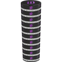 Ld Salmiak Portionssnus