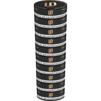 Ld Original Portionssnus