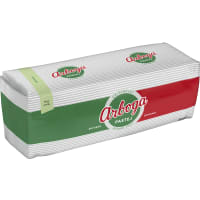 Arbogapastej Original Skivbar