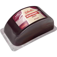 Blodpudding