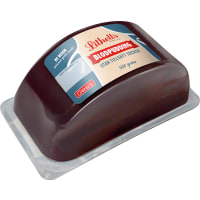 Blodpudding Utan Tillsatt Socker
