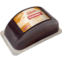 Blodpudding Glutenfri