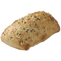 Levain Multifrö