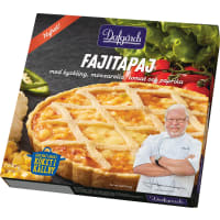 DAFGÅRDS, 240g
