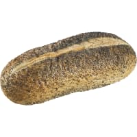 DAFGÅRDS, 280g