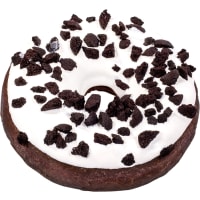 Dafgårds Donut Cookies&cream