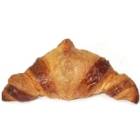 Dafgård Croissant
