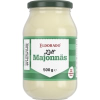ELDORADO, 500g