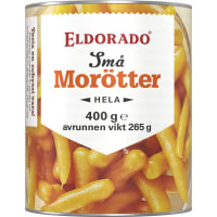 ELDORADO, 400/265g