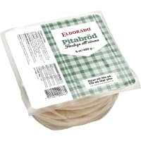 Pitabröd 6-pack