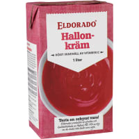 ELDORADO, 1l