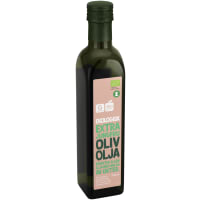 Olivolja Italiensk Extra Jungfru