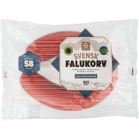 Garant Falukorv