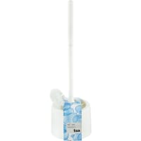 Fixa Wc-set