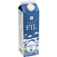 Garant Fil Original 3%