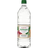 Ättiksprit 12%