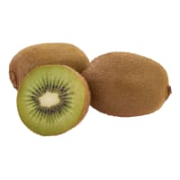 Kiwi Klass 1