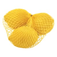 Citroner 1 Klass 1
