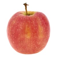 Äpple Pink Lady Klass 1