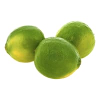 Lime Klass 1