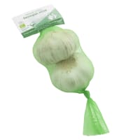 Vitlök Ekologisk Klass 1