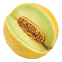 Melon Galia Klass 1