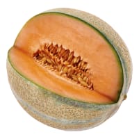 Melon Cantaloupe Klass 1
