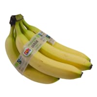 Banan Fairtrade Klass 1 Eko Klase
