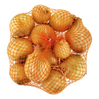 Lök Gul i Påse Klass 1