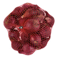 Lök Röd i Påse Klass 1