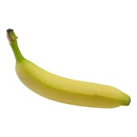 Banan Eko Klass 1