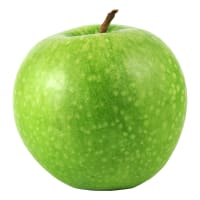 Frankrike • Italien Royal gala, granny smith