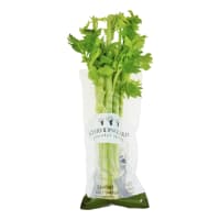 Bladselleri Klass 1