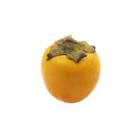 Persimon