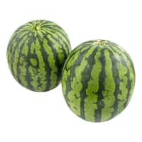 Melon Vatten Mini Kärnfri Klass 1