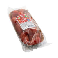 Tomat San Marzano Klass 1