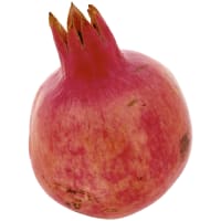 Granatäpple
