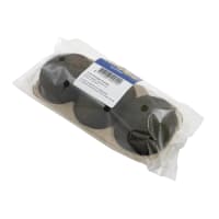 Avokado 3-pack Mogen Klass 1