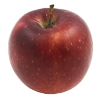 Äpple Cosmic Crisp Klass 1